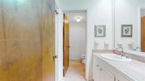 2607 N Greenway Drive Coral Gables FL 33134