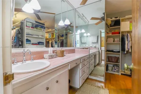2607 N Greenway Drive Coral Gables FL 33134