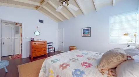 2607 N Greenway Drive Coral Gables FL 33134
