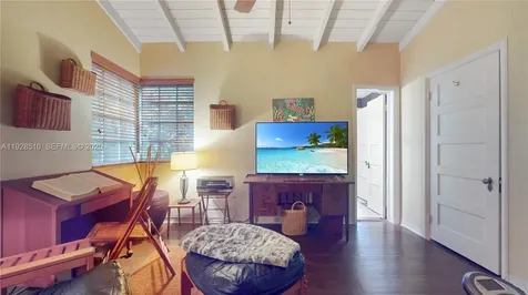 2607 N Greenway Drive Coral Gables FL 33134