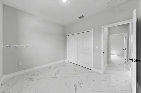1110 Garibaldi Sst E Lehigh Acres FL 33974
