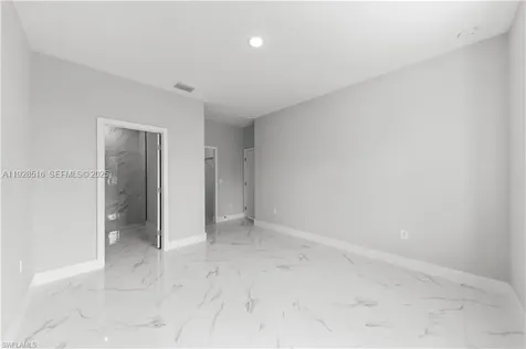 1110 Garibaldi Sst E Lehigh Acres FL 33974