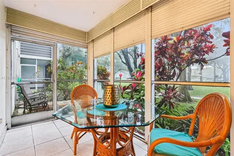 2900 NW 48th Terrace Lauderdale Lakes FL 33313