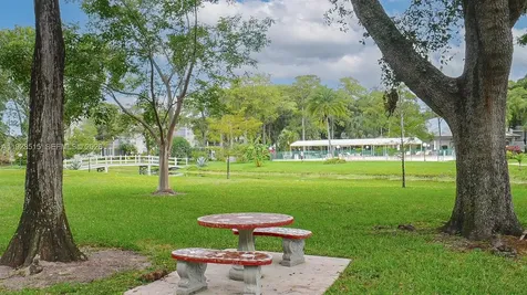 2900 NW 48th Terrace Lauderdale Lakes FL 33313