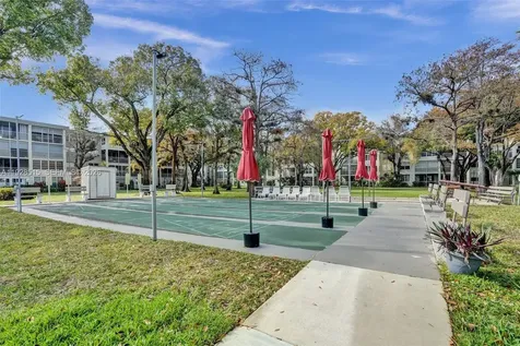 2900 NW 48th Terrace Lauderdale Lakes FL 33313