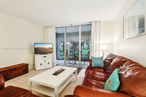 2900 NW 48th Terrace Lauderdale Lakes FL 33313