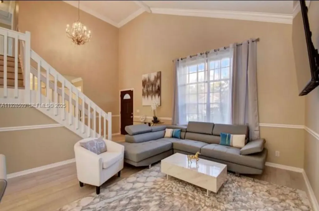 12980 Blue Lake Drive Wellington FL 33414