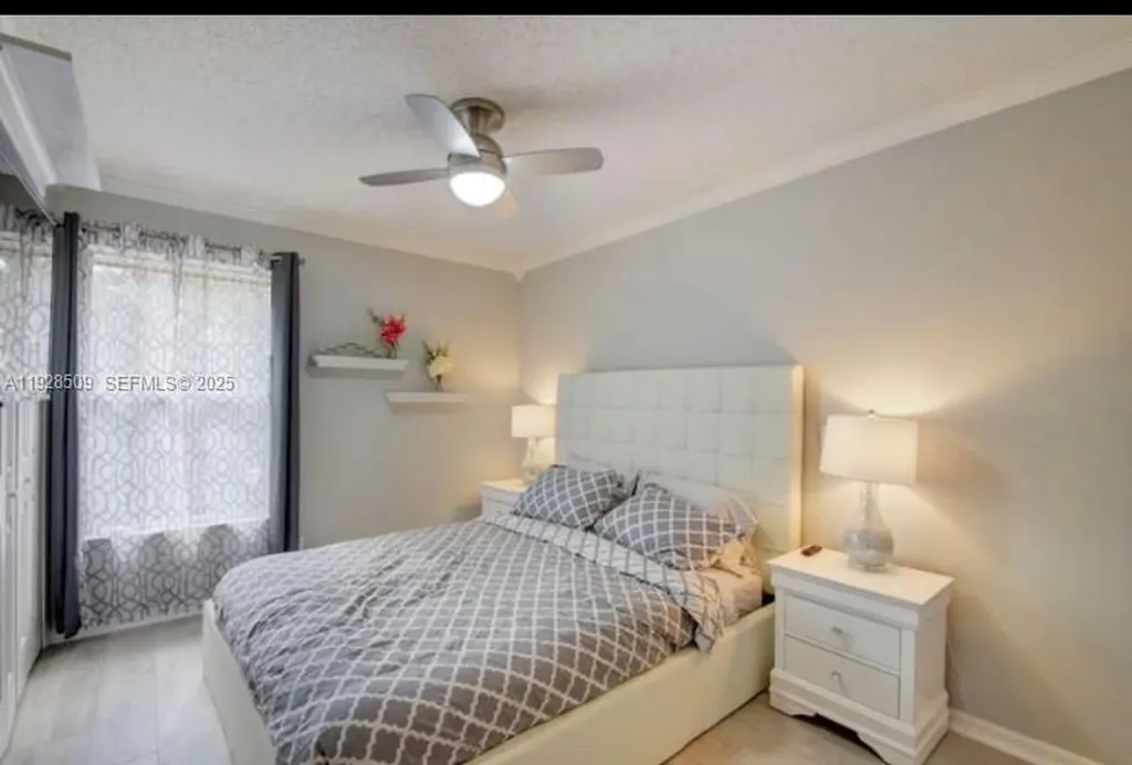 12980 Blue Lake Drive Wellington FL 33414