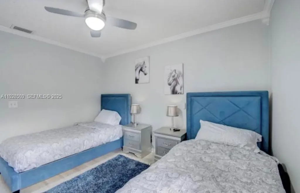12980 Blue Lake Drive Wellington FL 33414