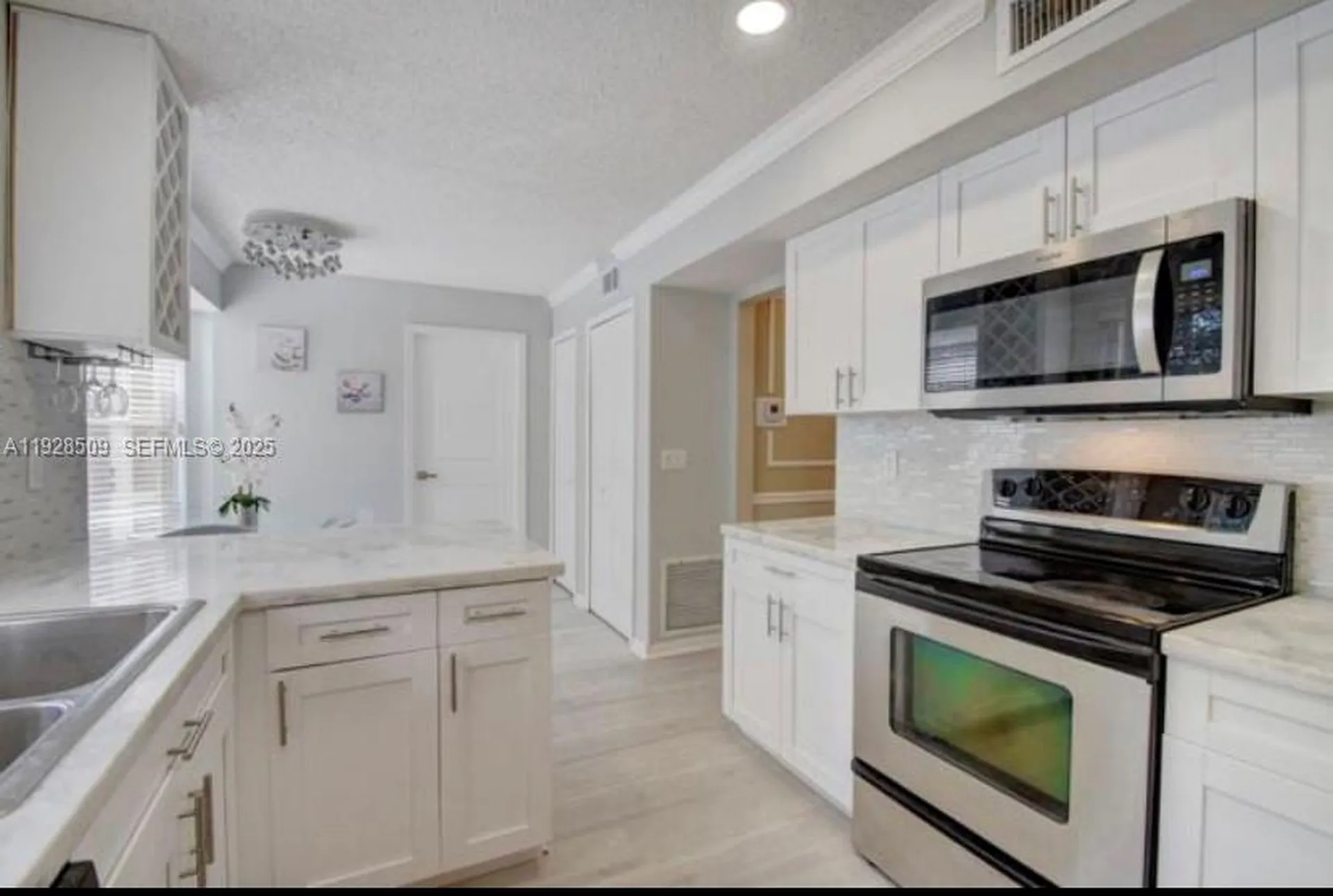 12980 Blue Lake Drive Wellington FL 33414