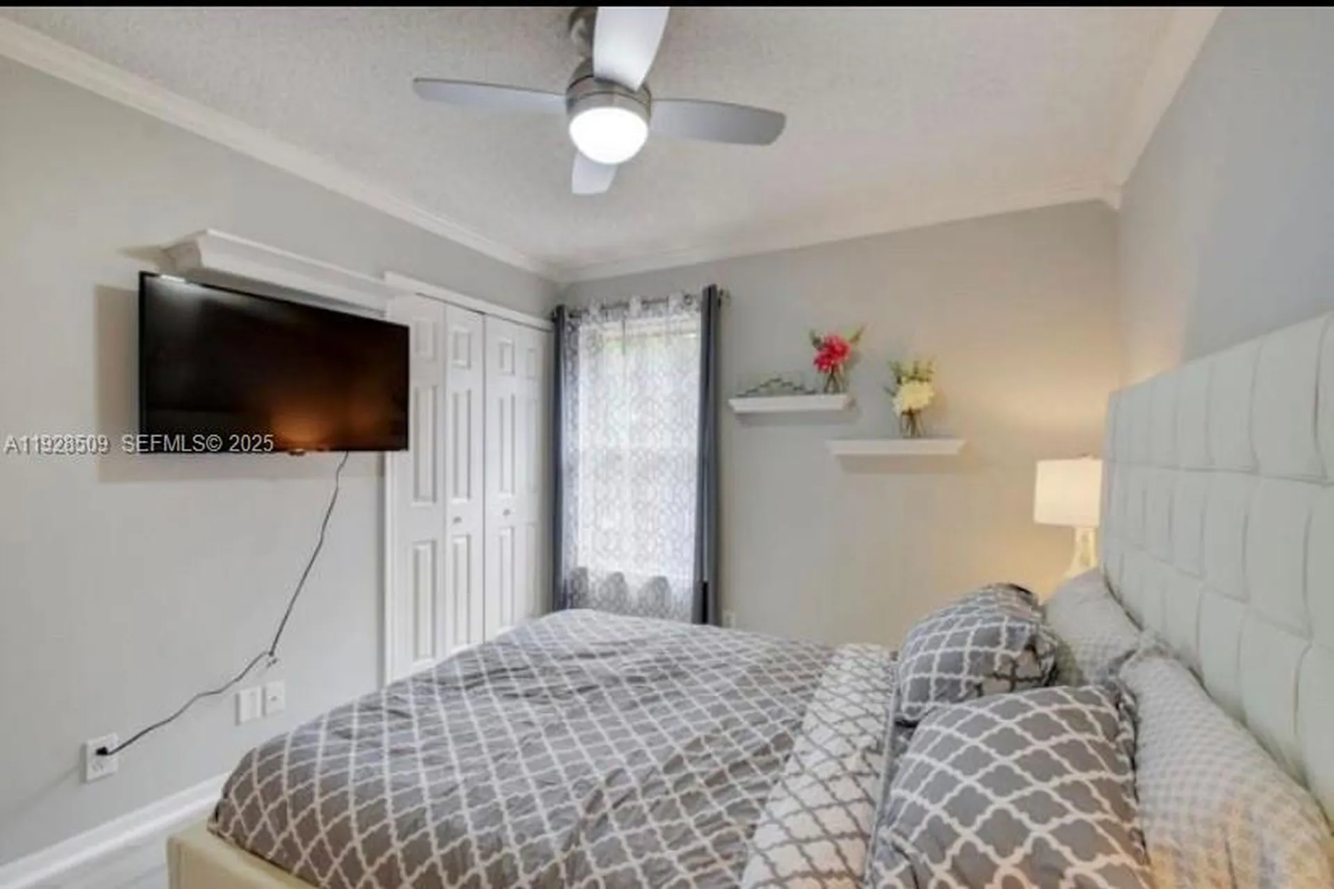 12980 Blue Lake Drive Wellington FL 33414