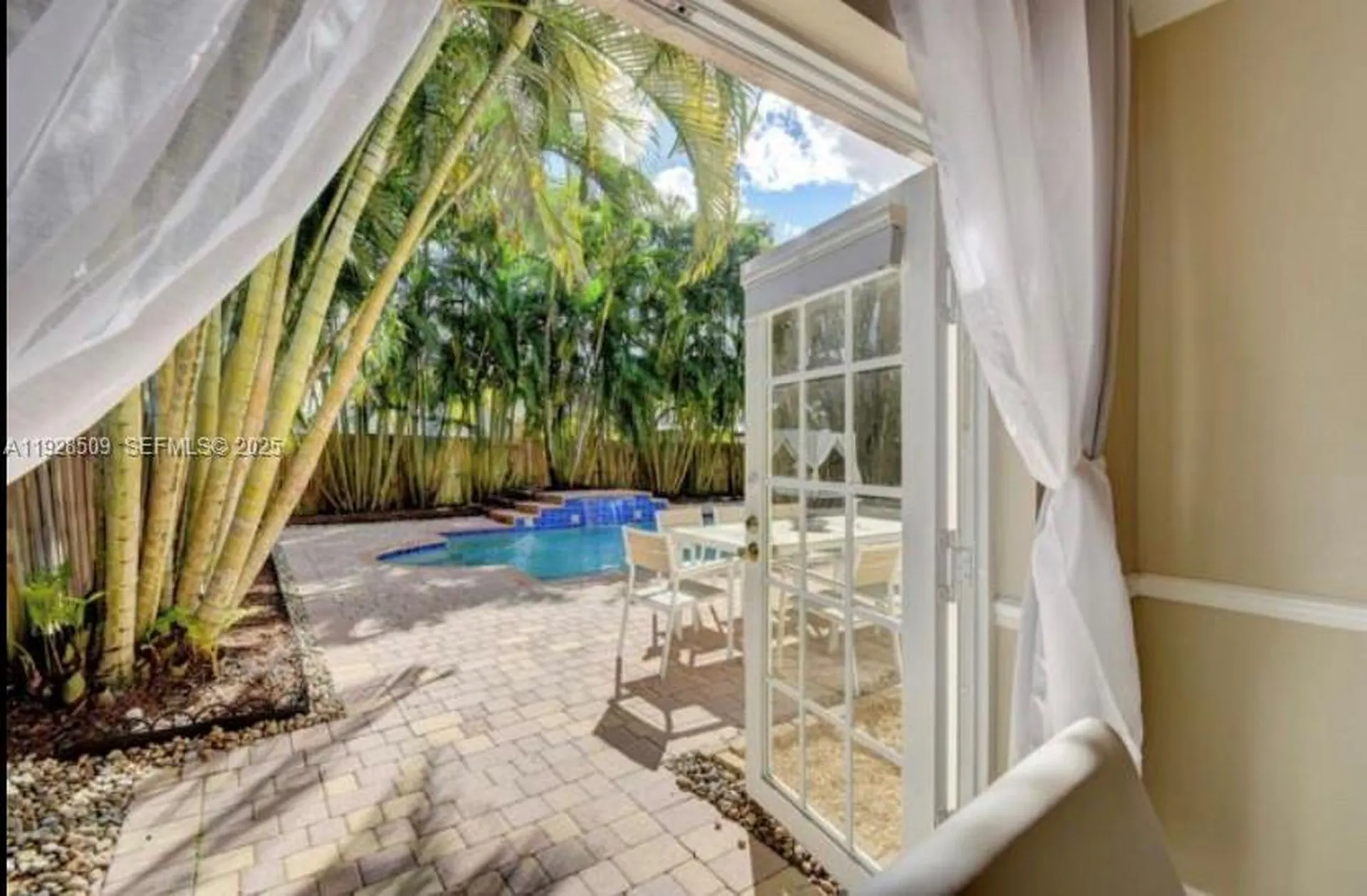 12980 Blue Lake Drive Wellington FL 33414