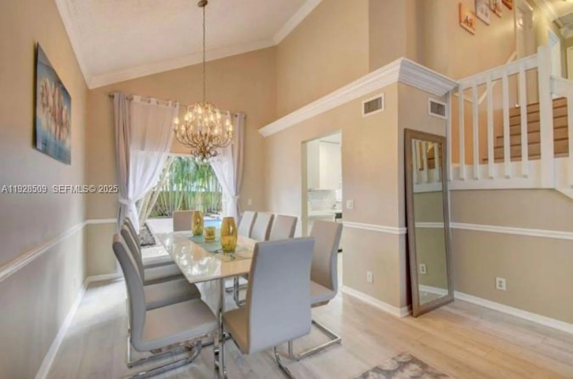 12980 Blue Lake Drive Wellington FL 33414