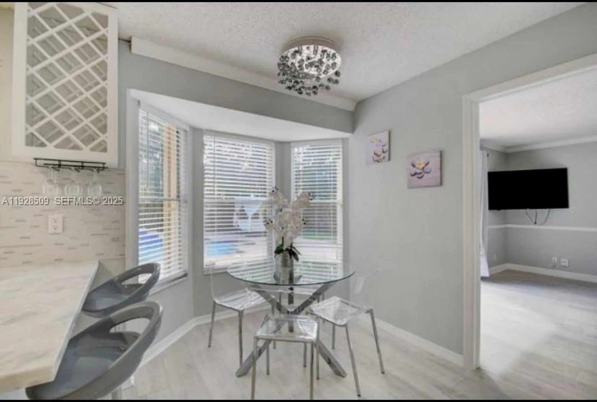 12980 Blue Lake Drive Wellington FL 33414