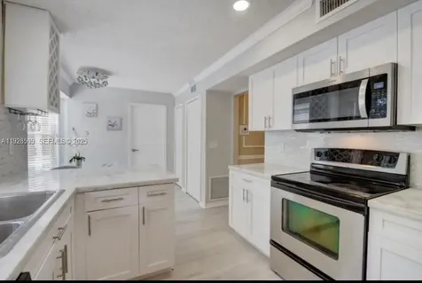 12980 Blue Lake Drive Wellington FL 33414