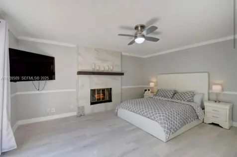 12980 Blue Lake Drive Wellington FL 33414