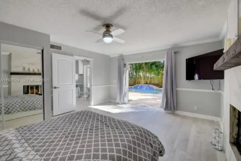 12980 Blue Lake Drive Wellington FL 33414