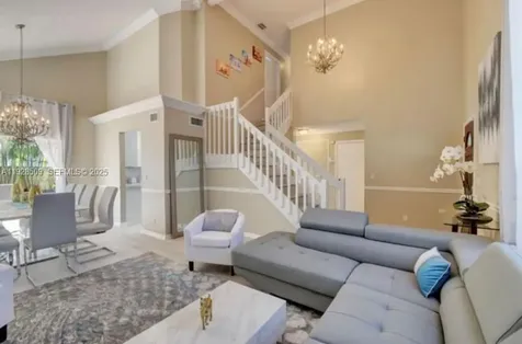 12980 Blue Lake Drive Wellington FL 33414