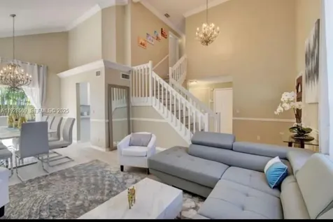 12980 Blue Lake Drive Wellington FL 33414