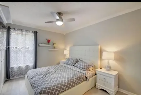 12980 Blue Lake Drive Wellington FL 33414