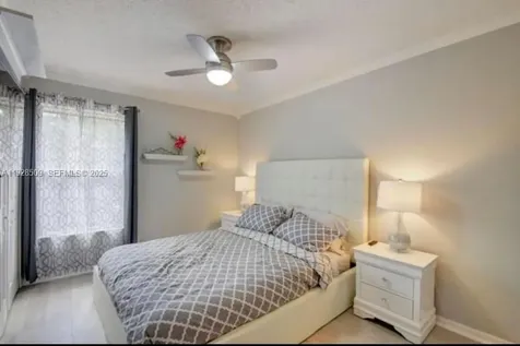 12980 Blue Lake Drive Wellington FL 33414
