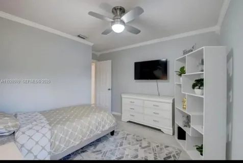 12980 Blue Lake Drive Wellington FL 33414