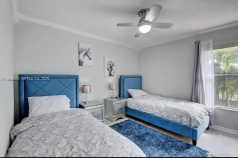 12980 Blue Lake Drive Wellington FL 33414