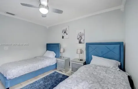 12980 Blue Lake Drive Wellington FL 33414