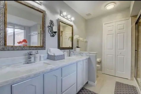 12980 Blue Lake Drive Wellington FL 33414