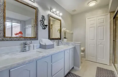 12980 Blue Lake Drive Wellington FL 33414