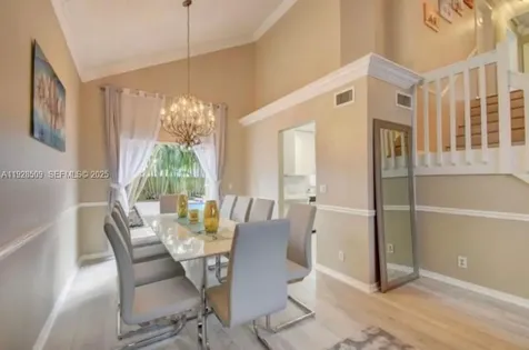 12980 Blue Lake Drive Wellington FL 33414