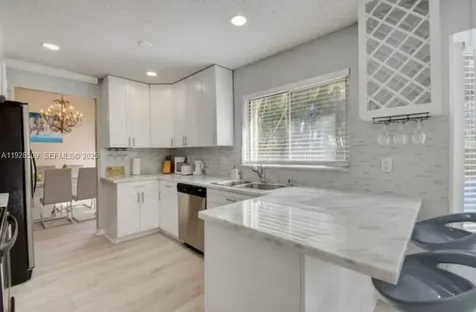 12980 Blue Lake Drive Wellington FL 33414
