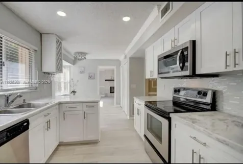 12980 Blue Lake Drive Wellington FL 33414
