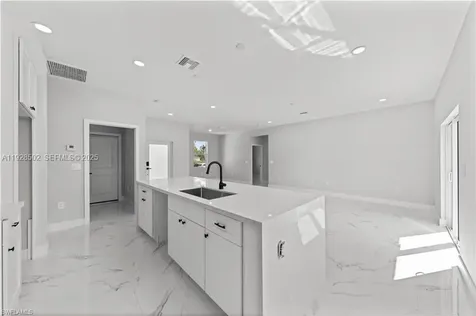 1111 Dutchess Street E Lehigh Acres FL 33974