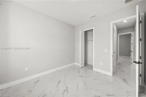 1111 Dutchess Street E Lehigh Acres FL 33974