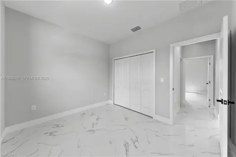1111 Dutchess Street E Lehigh Acres FL 33974