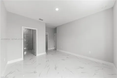 1111 Dutchess Street E Lehigh Acres FL 33974