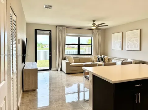 2491 SE 2nd Street Homestead FL 33033