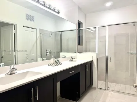 2491 SE 2nd Street Homestead FL 33033