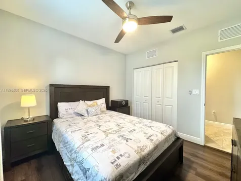 2491 SE 2nd Street Homestead FL 33033
