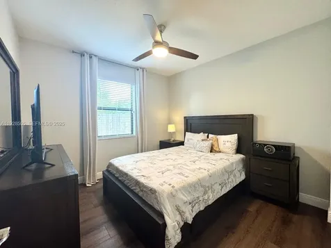 2491 SE 2nd Street Homestead FL 33033
