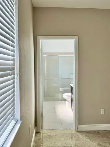 2491 SE 2nd Street Homestead FL 33033