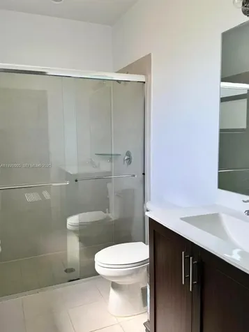 2491 SE 2nd Street Homestead FL 33033
