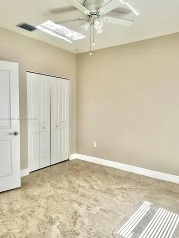 2491 SE 2nd Street Homestead FL 33033