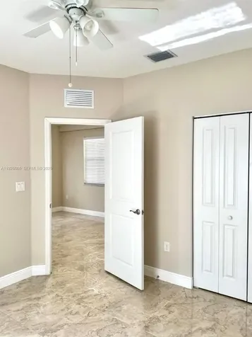 2491 SE 2nd Street Homestead FL 33033