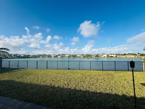 2491 SE 2nd Street Homestead FL 33033