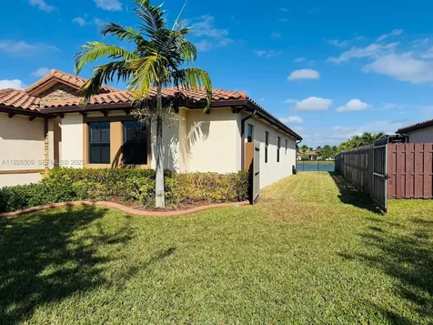 2491 SE 2nd Street Homestead FL 33033