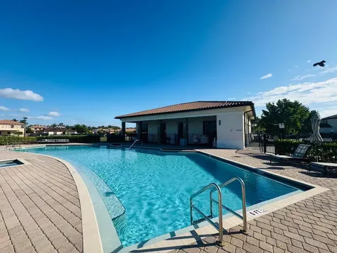 2491 SE 2nd Street Homestead FL 33033