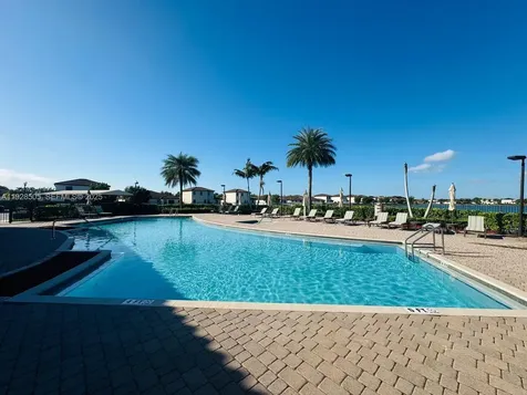 2491 SE 2nd Street Homestead FL 33033