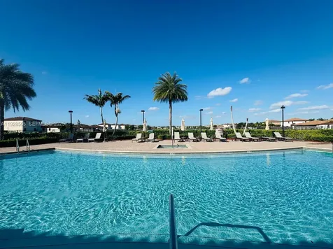 2491 SE 2nd Street Homestead FL 33033